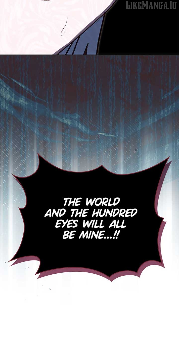 The End of this Fairy Tale is a Soap Opera Chapter 62 - page 68