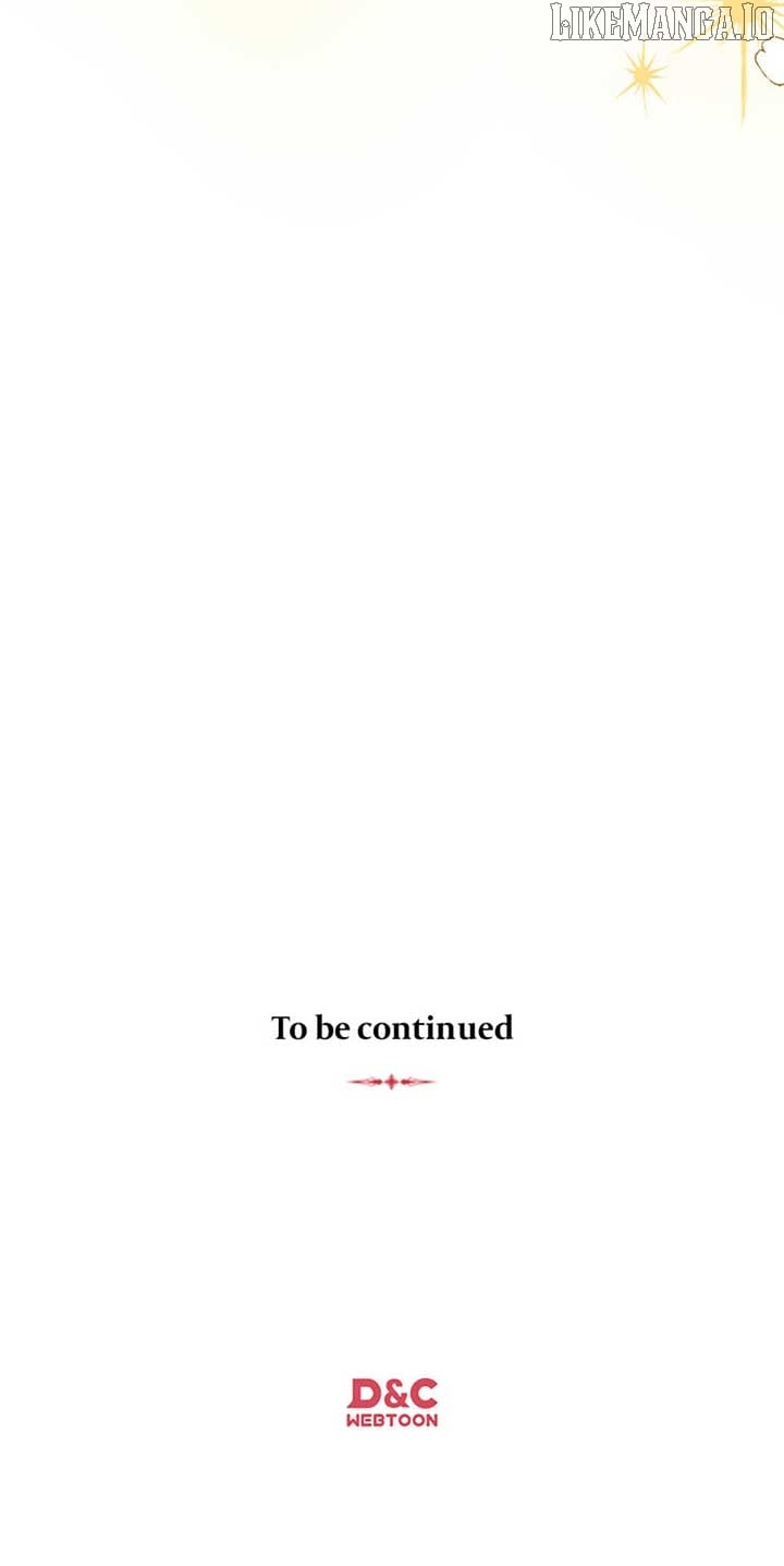 The End of this Fairy Tale is a Soap Opera Chapter 62 - page 79