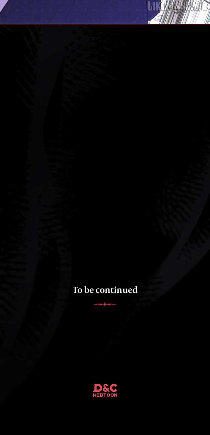 The End of this Fairy Tale is a Soap Opera Chapter 63 - page 79
