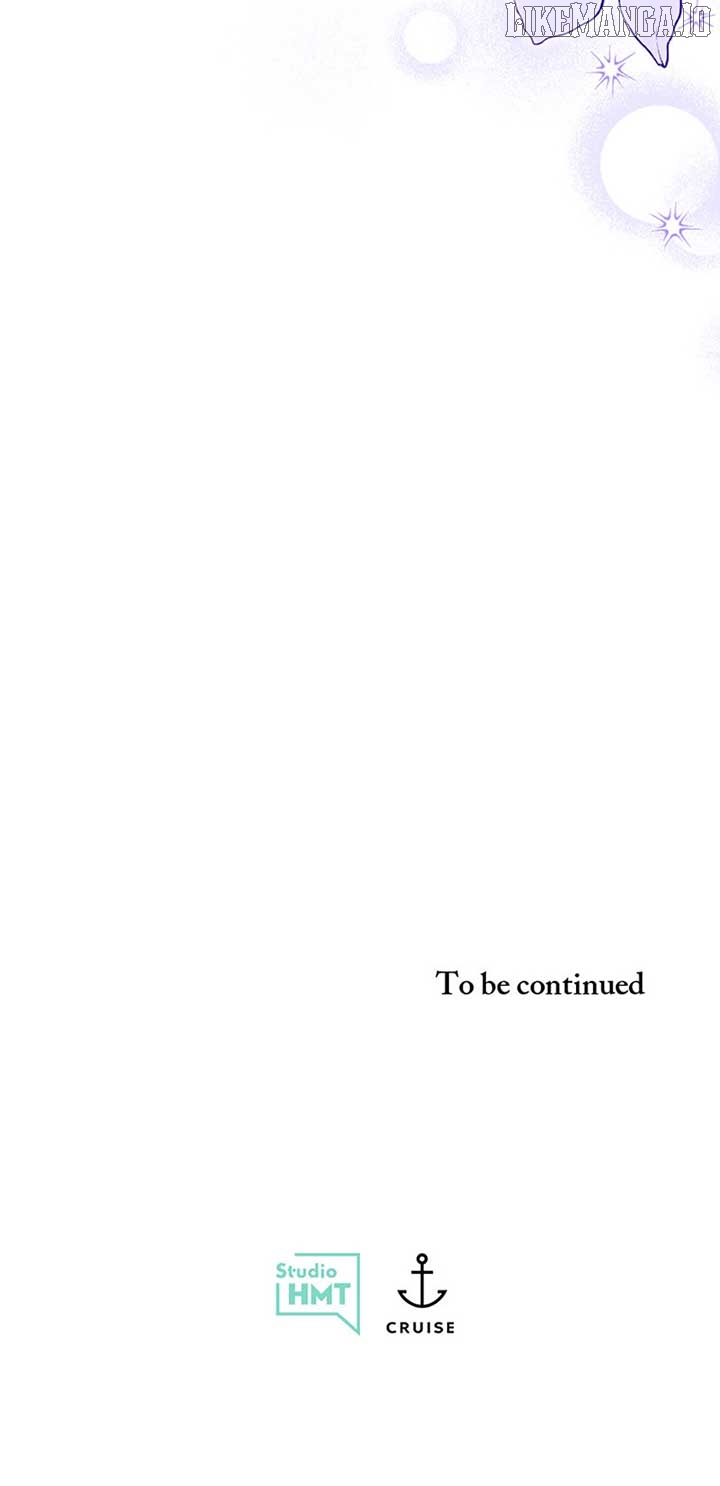 The End of this Fairy Tale is a Soap Opera Chapter 64 - page 82