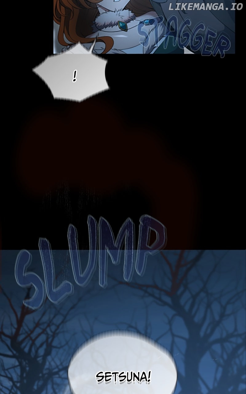 Regression of the Close Combat Mage Chapter 51 - page 80
