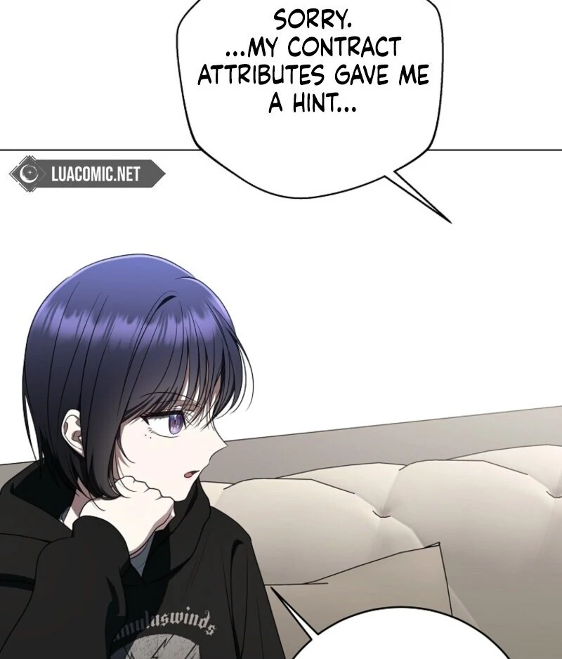 The Rankers Guide to Live an Ordinary Life Chapter 55 - page 10