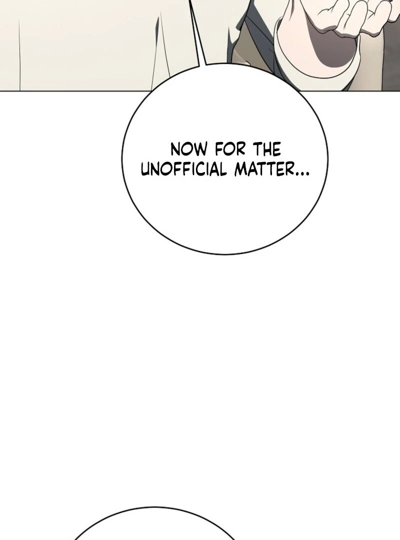 The Rankers Guide to Live an Ordinary Life Chapter 55 - page 100