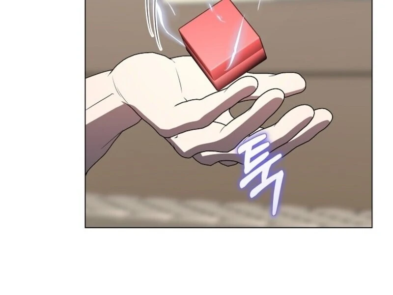The Rankers Guide to Live an Ordinary Life Chapter 55 - page 102