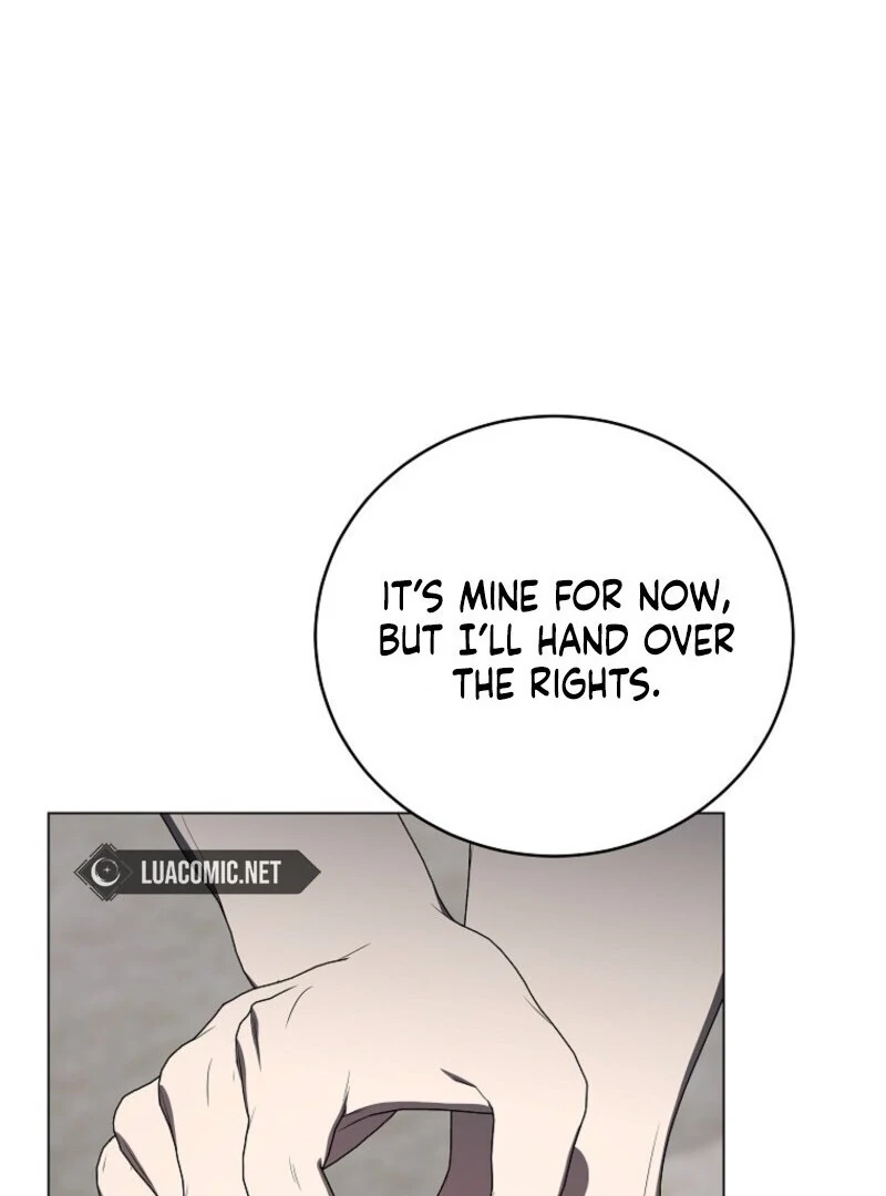 The Rankers Guide to Live an Ordinary Life Chapter 55 - page 103