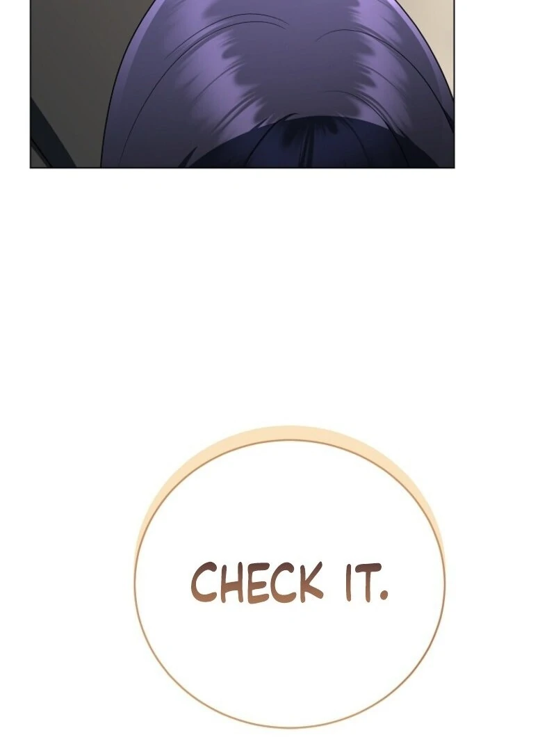 The Rankers Guide to Live an Ordinary Life Chapter 55 - page 105