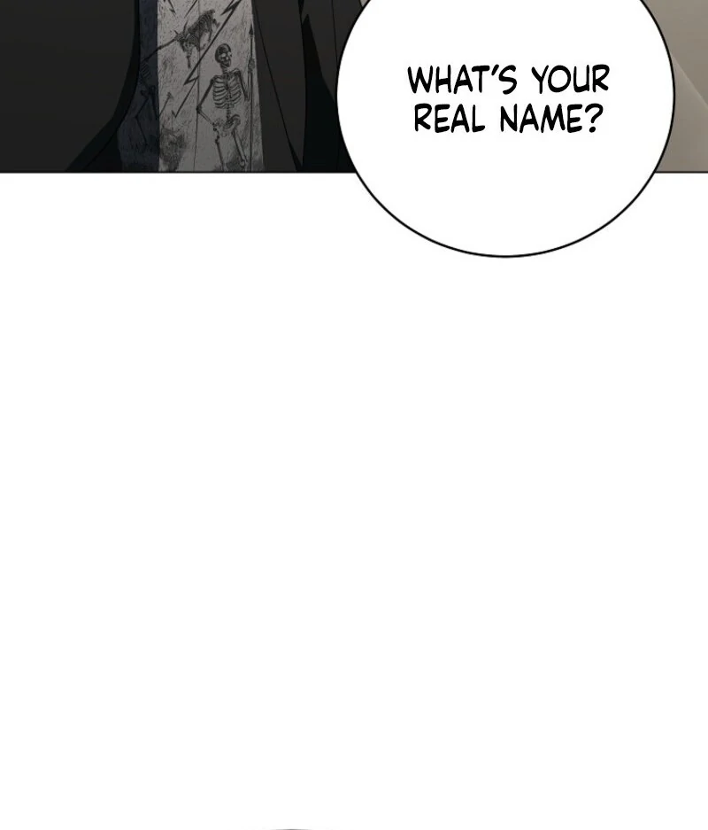 The Rankers Guide to Live an Ordinary Life Chapter 55 - page 11