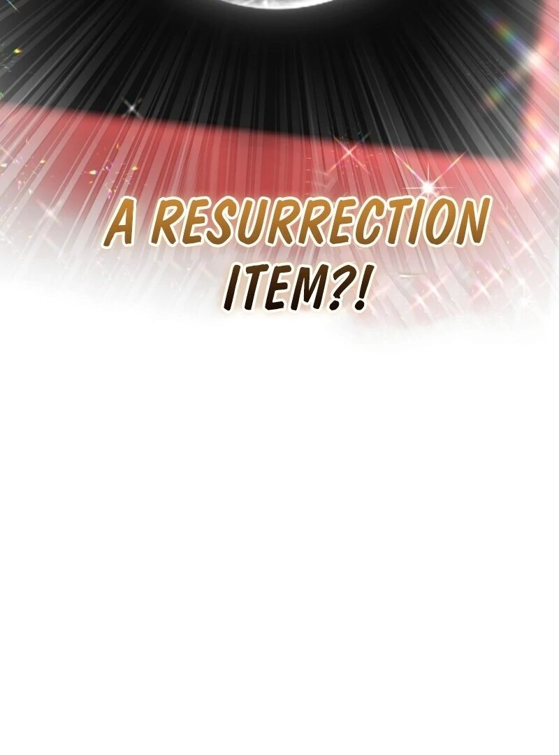The Rankers Guide to Live an Ordinary Life Chapter 55 - page 110