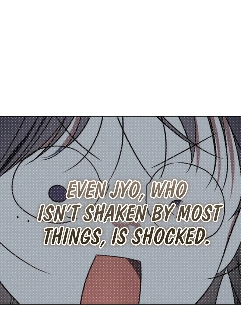The Rankers Guide to Live an Ordinary Life Chapter 55 - page 111