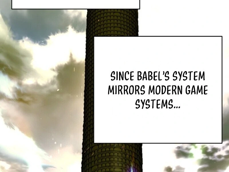 The Rankers Guide to Live an Ordinary Life Chapter 55 - page 113