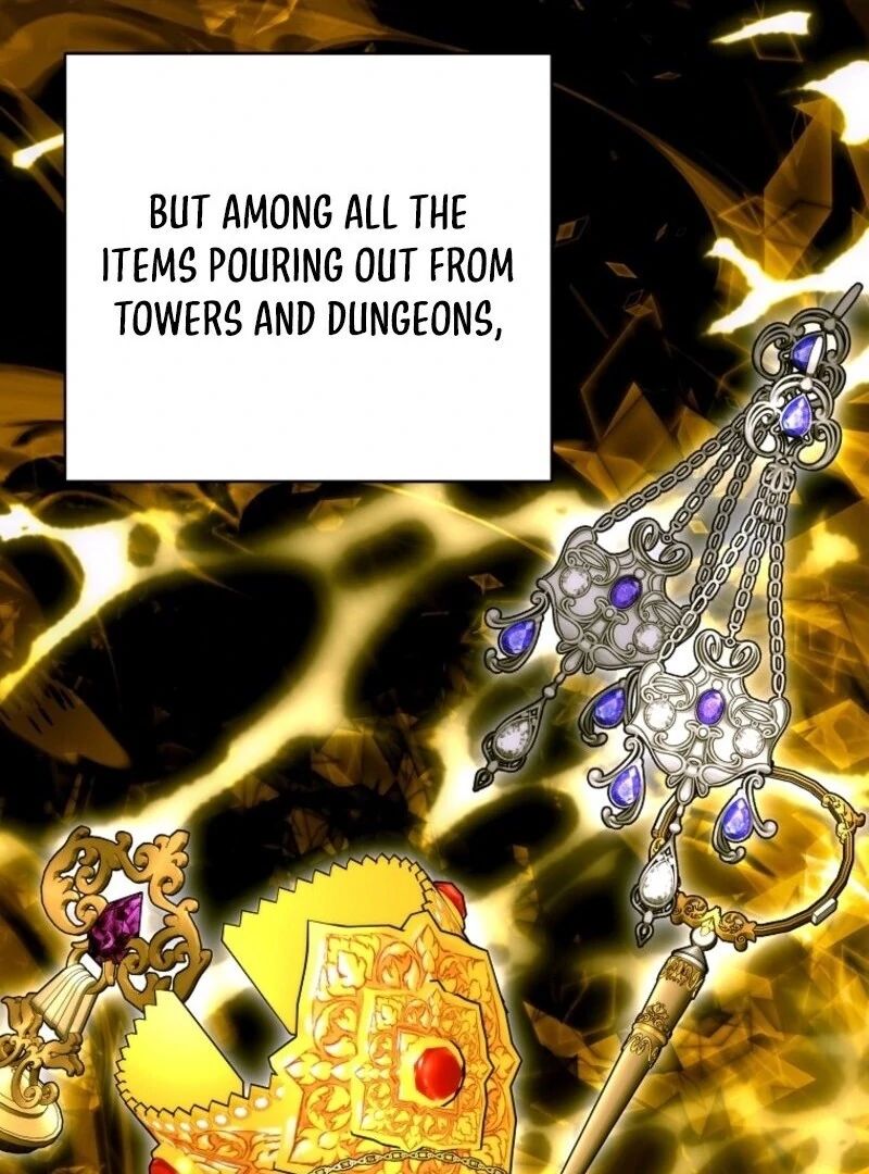 The Rankers Guide to Live an Ordinary Life Chapter 55 - page 116