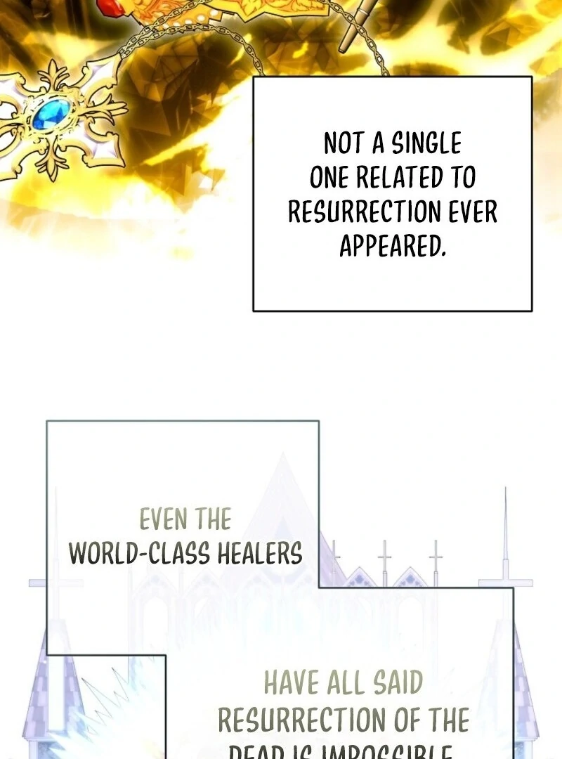 The Rankers Guide to Live an Ordinary Life Chapter 55 - page 117