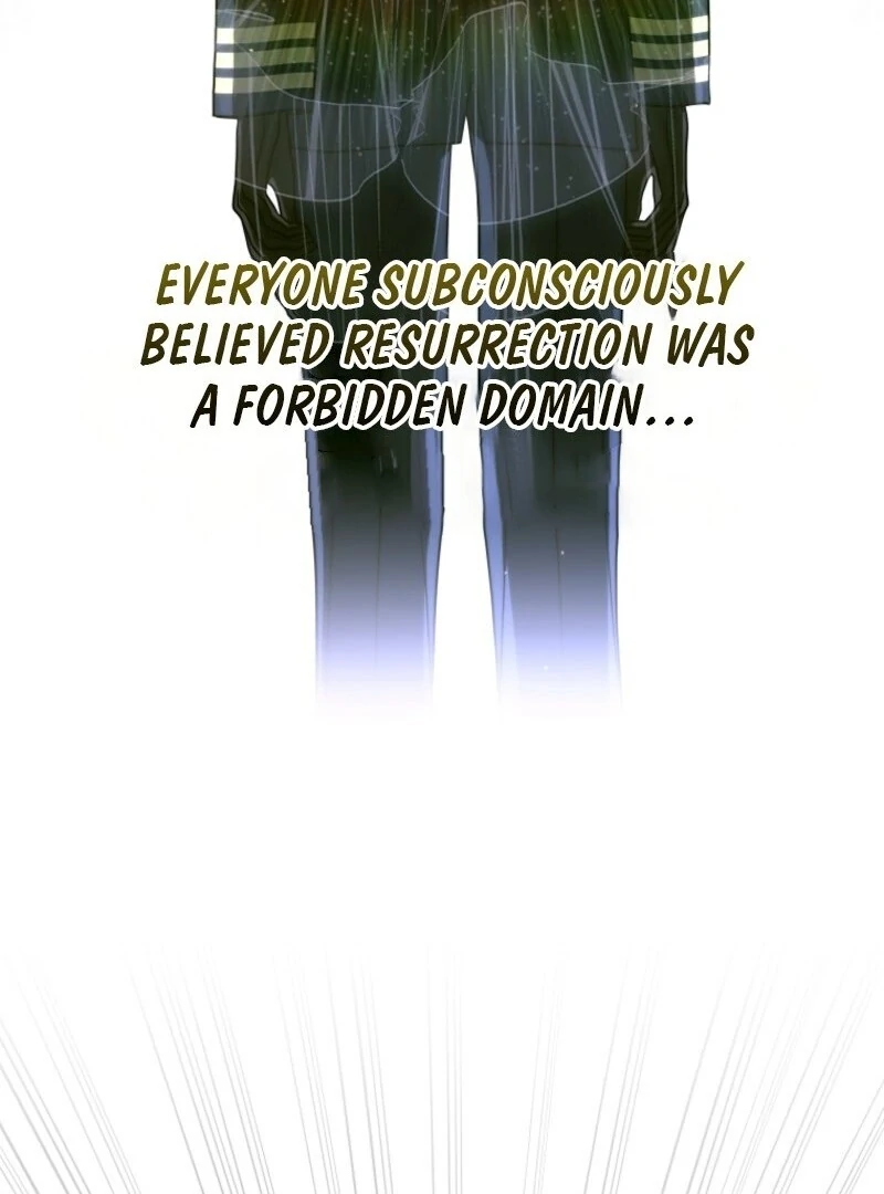 The Rankers Guide to Live an Ordinary Life Chapter 55 - page 119