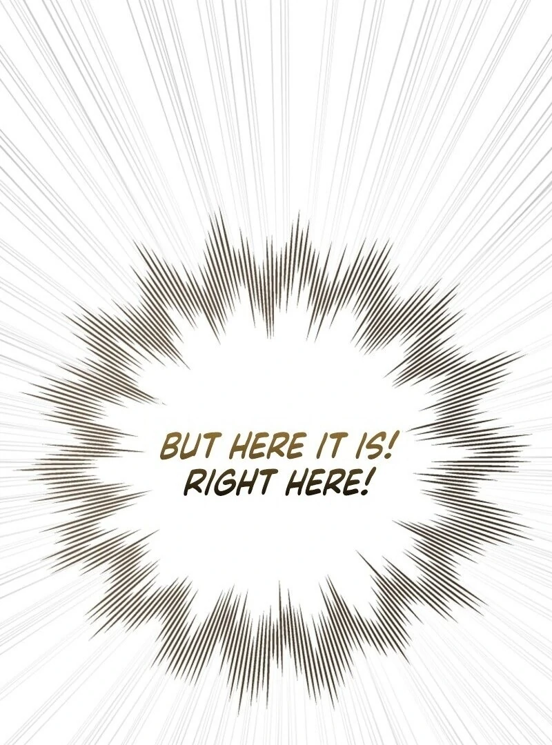 The Rankers Guide to Live an Ordinary Life Chapter 55 - page 120