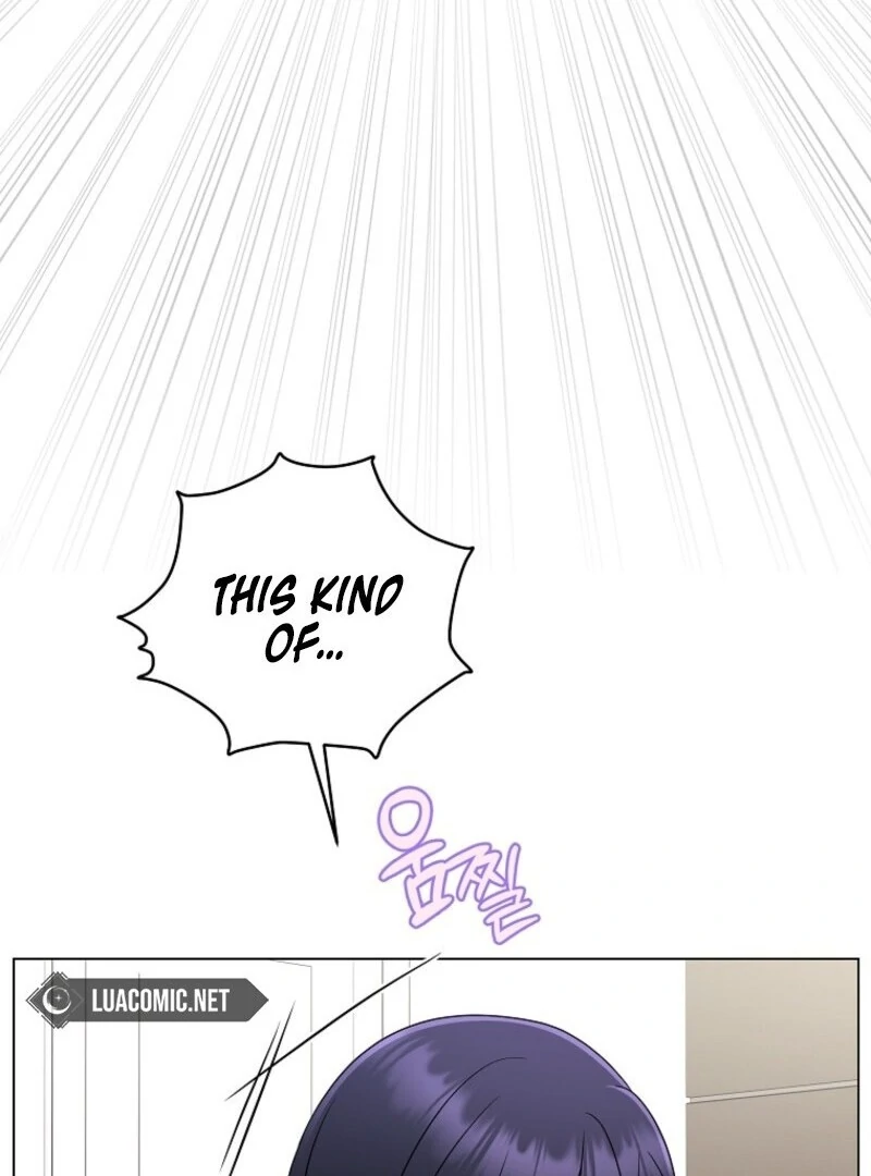 The Rankers Guide to Live an Ordinary Life Chapter 55 - page 121