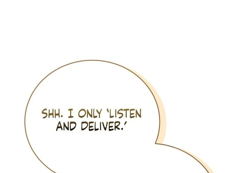 The Rankers Guide to Live an Ordinary Life Chapter 55 - page 125