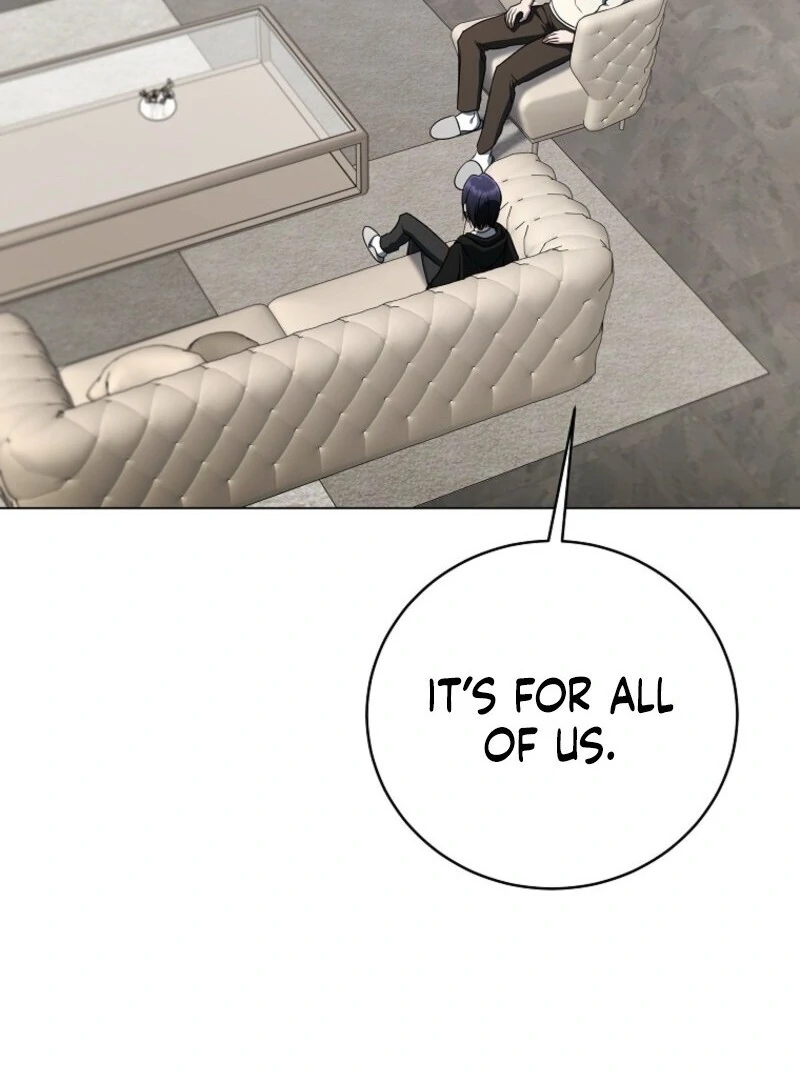 The Rankers Guide to Live an Ordinary Life Chapter 55 - page 133