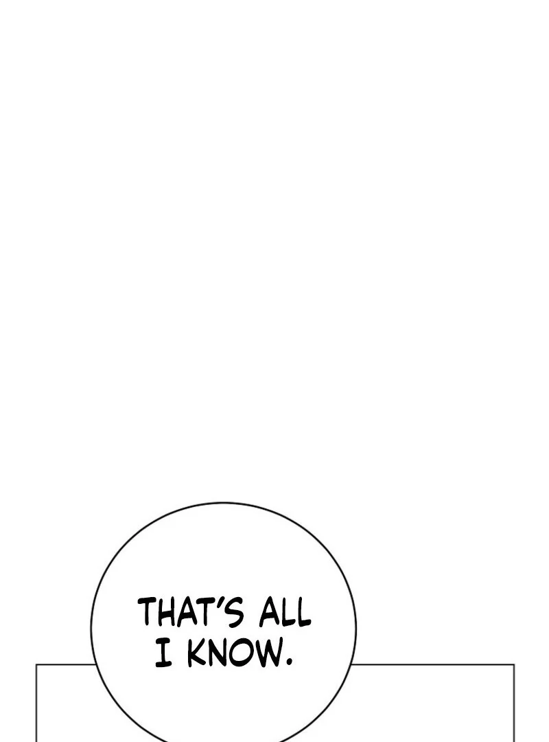 The Rankers Guide to Live an Ordinary Life Chapter 55 - page 134