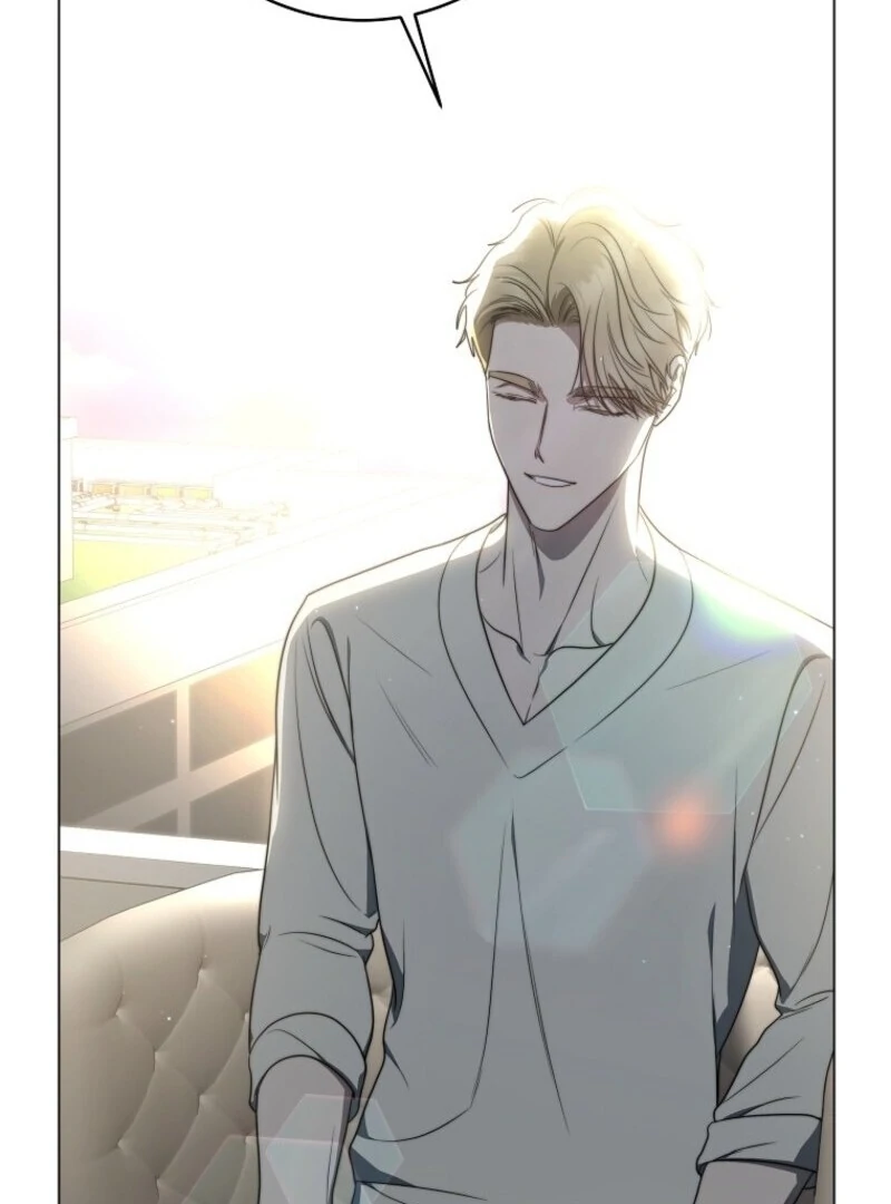 The Rankers Guide to Live an Ordinary Life Chapter 55 - page 135