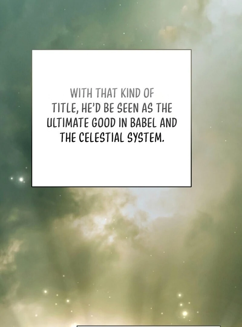 The Rankers Guide to Live an Ordinary Life Chapter 55 - page 140
