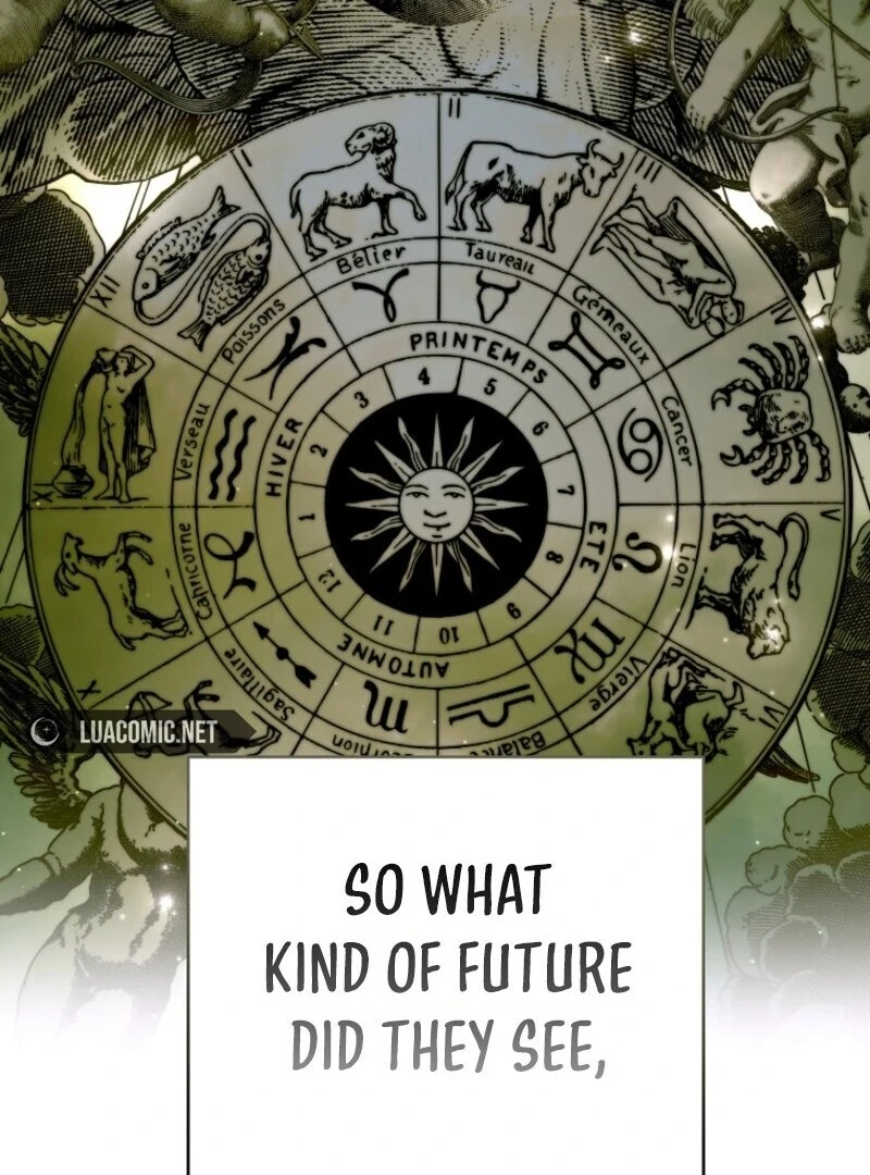 The Rankers Guide to Live an Ordinary Life Chapter 55 - page 142
