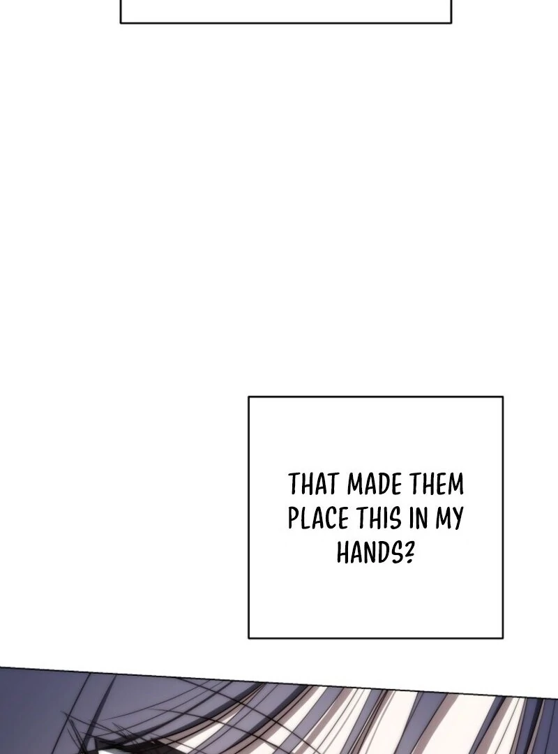 The Rankers Guide to Live an Ordinary Life Chapter 55 - page 143