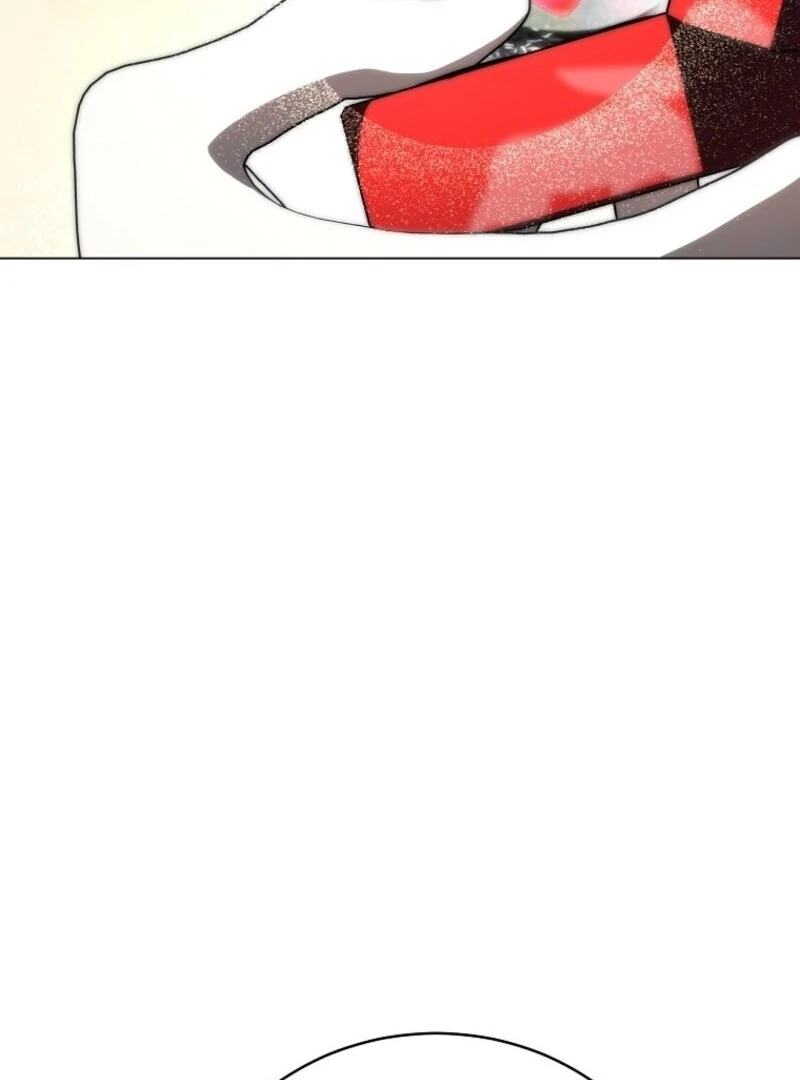The Rankers Guide to Live an Ordinary Life Chapter 55 - page 145
