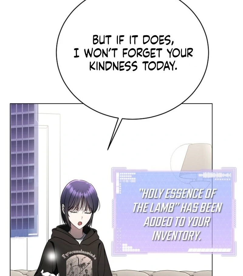 The Rankers Guide to Live an Ordinary Life Chapter 55 - page 146