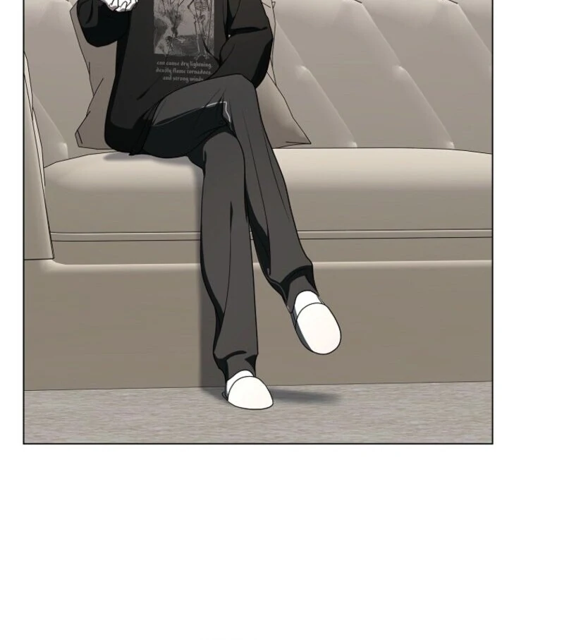 The Rankers Guide to Live an Ordinary Life Chapter 55 - page 147