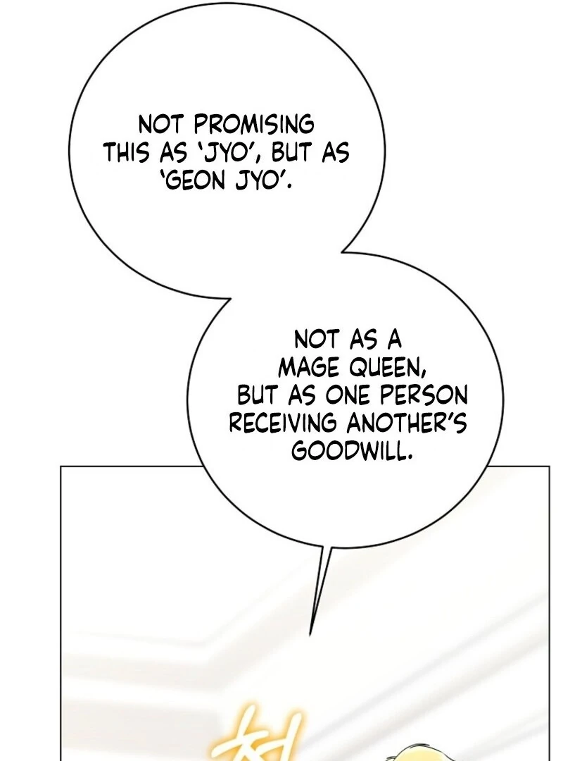 The Rankers Guide to Live an Ordinary Life Chapter 55 - page 148