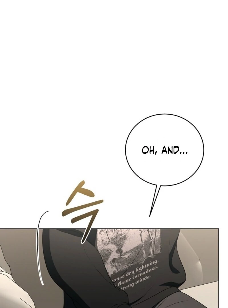 The Rankers Guide to Live an Ordinary Life Chapter 55 - page 150
