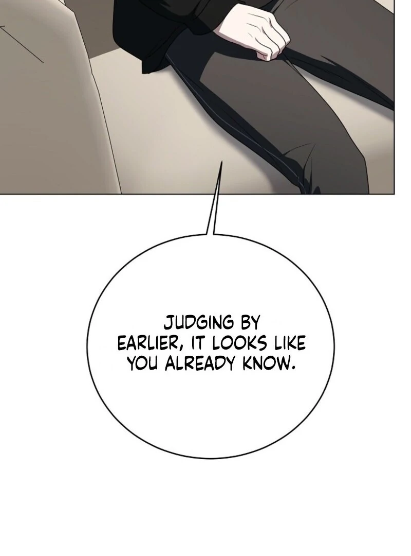 The Rankers Guide to Live an Ordinary Life Chapter 55 - page 151