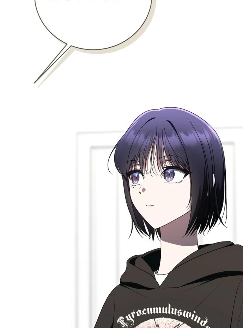 The Rankers Guide to Live an Ordinary Life Chapter 55 - page 155