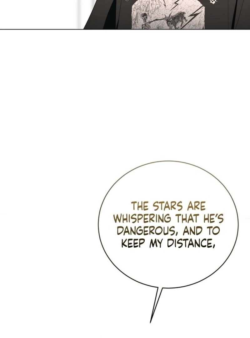 The Rankers Guide to Live an Ordinary Life Chapter 55 - page 156