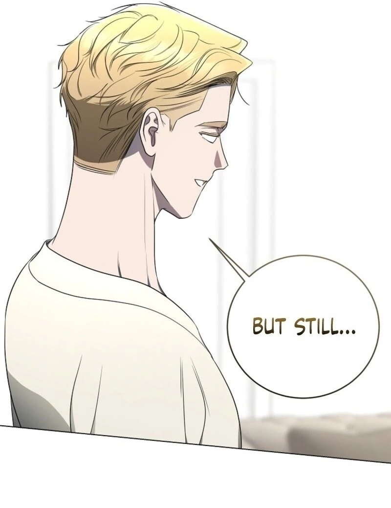 The Rankers Guide to Live an Ordinary Life Chapter 55 - page 157