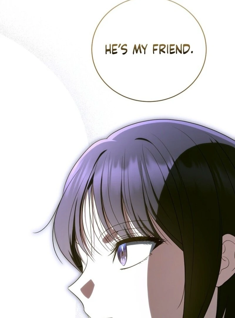 The Rankers Guide to Live an Ordinary Life Chapter 55 - page 159
