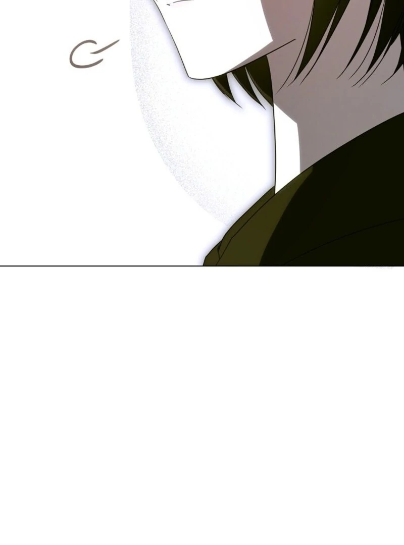 The Rankers Guide to Live an Ordinary Life Chapter 55 - page 160