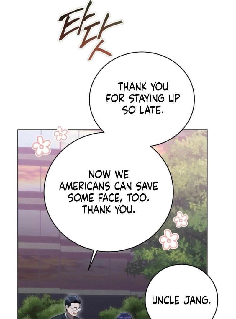 The Rankers Guide to Live an Ordinary Life Chapter 55 - page 168
