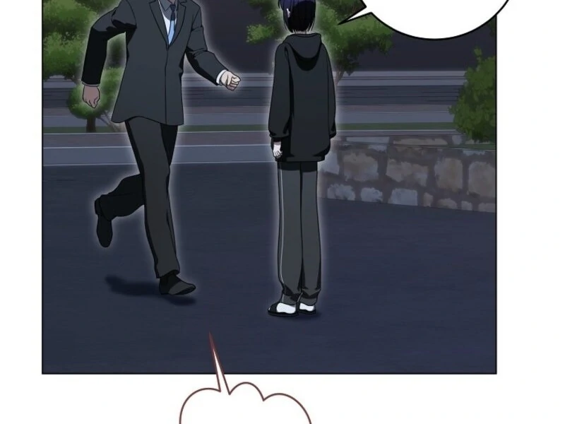 The Rankers Guide to Live an Ordinary Life Chapter 55 - page 169