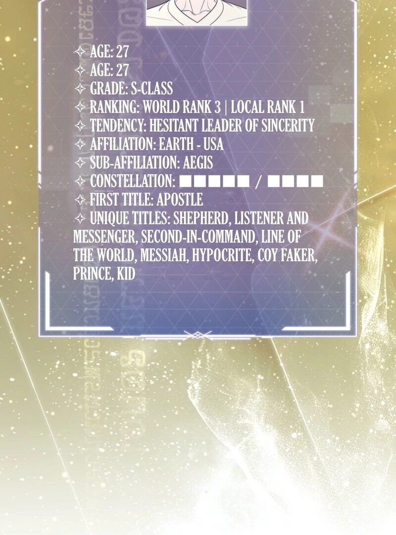 The Rankers Guide to Live an Ordinary Life Chapter 55 - page 17