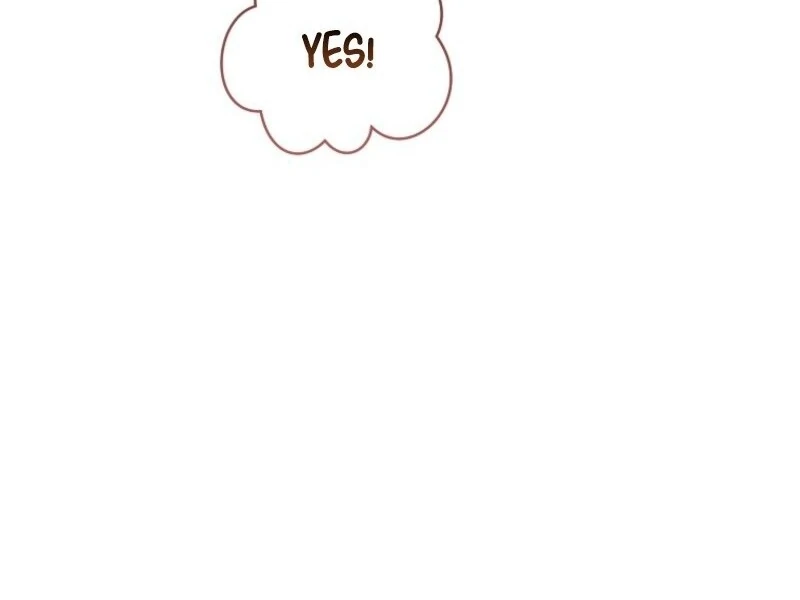 The Rankers Guide to Live an Ordinary Life Chapter 55 - page 170