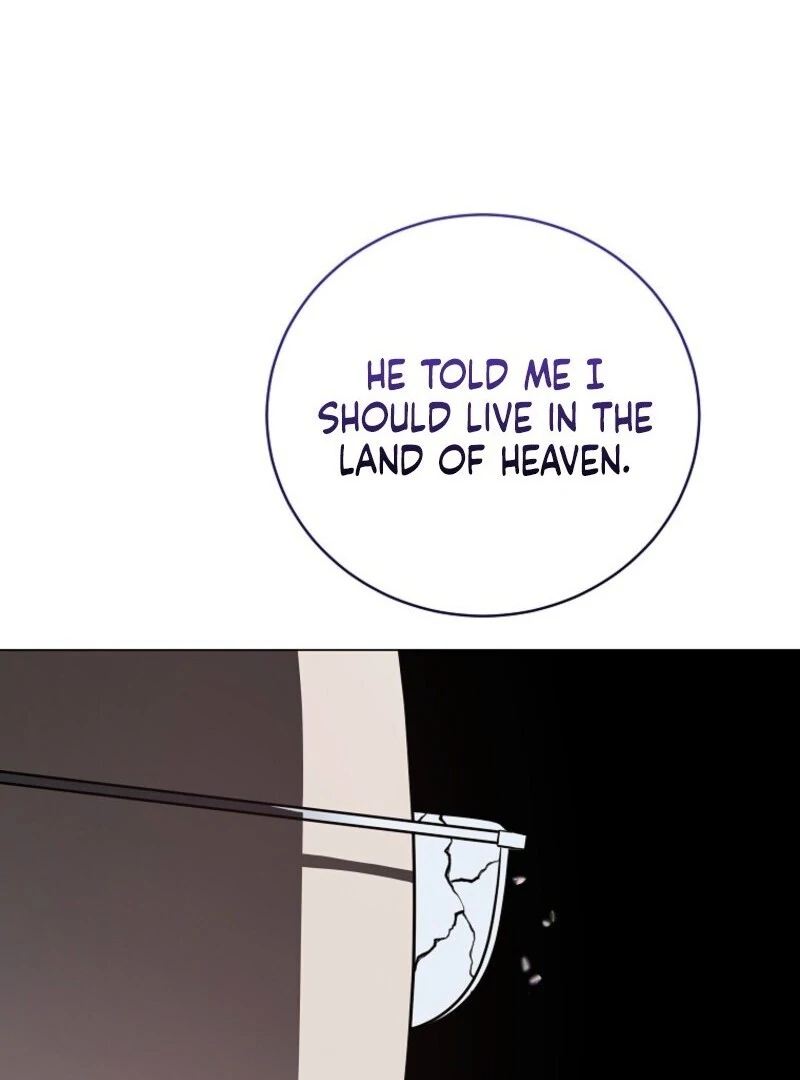 The Rankers Guide to Live an Ordinary Life Chapter 55 - page 171