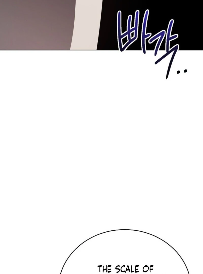 The Rankers Guide to Live an Ordinary Life Chapter 55 - page 172