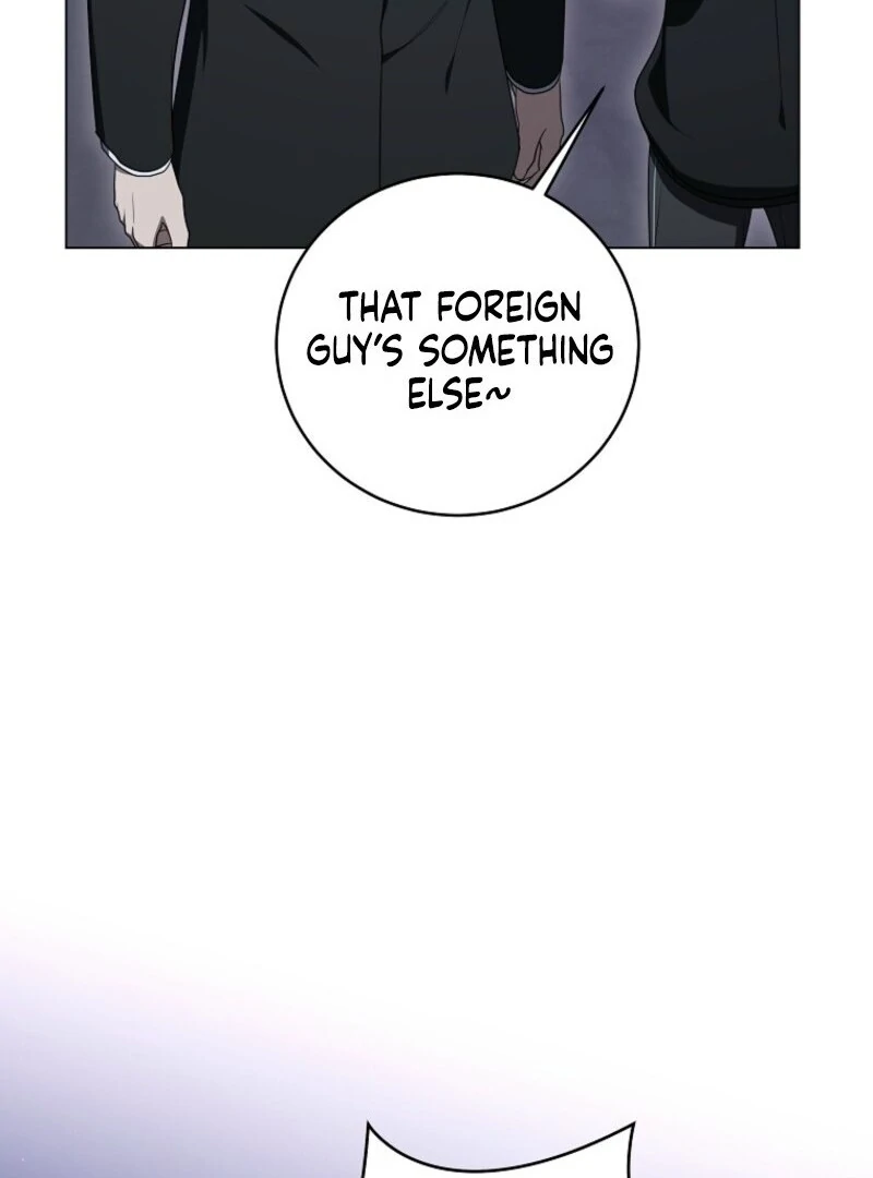 The Rankers Guide to Live an Ordinary Life Chapter 55 - page 174