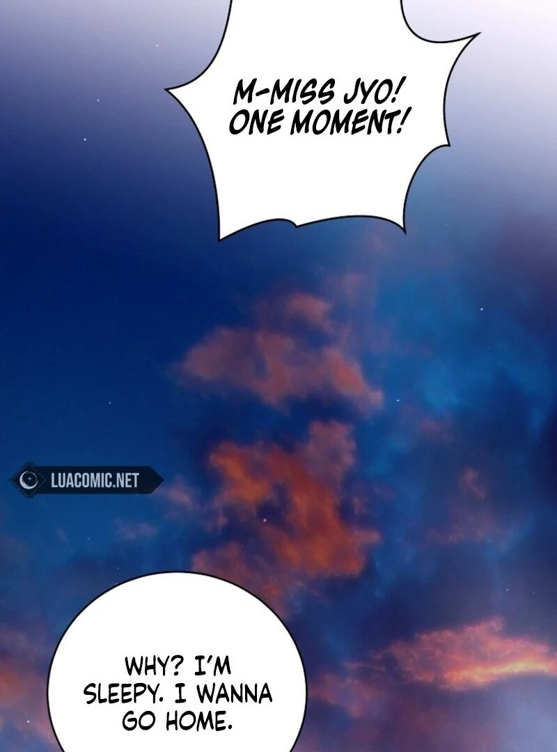 The Rankers Guide to Live an Ordinary Life Chapter 55 - page 175