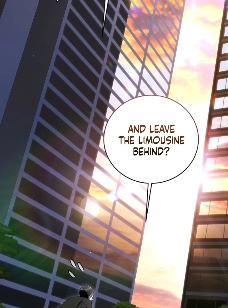 The Rankers Guide to Live an Ordinary Life Chapter 55 - page 177