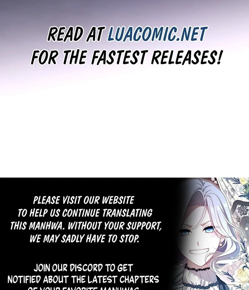 The Rankers Guide to Live an Ordinary Life Chapter 55 - page 179