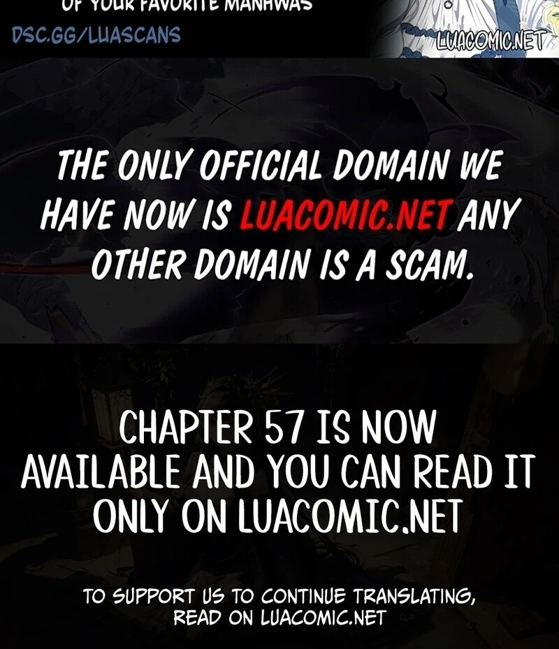The Rankers Guide to Live an Ordinary Life Chapter 55 - page 180