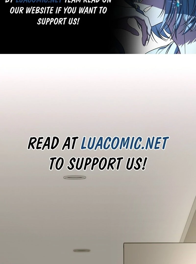 The Rankers Guide to Live an Ordinary Life Chapter 55 - page 2