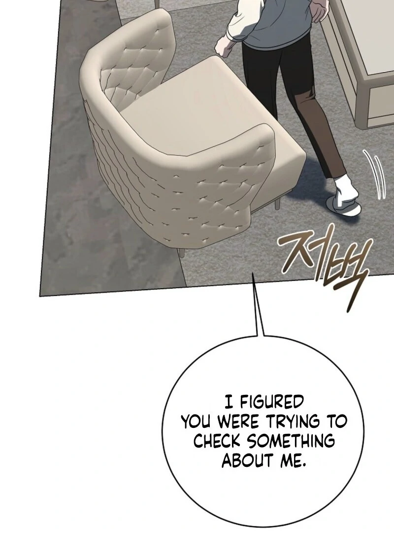 The Rankers Guide to Live an Ordinary Life Chapter 55 - page 20
